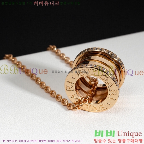 �Ұ��� ����� BV301289