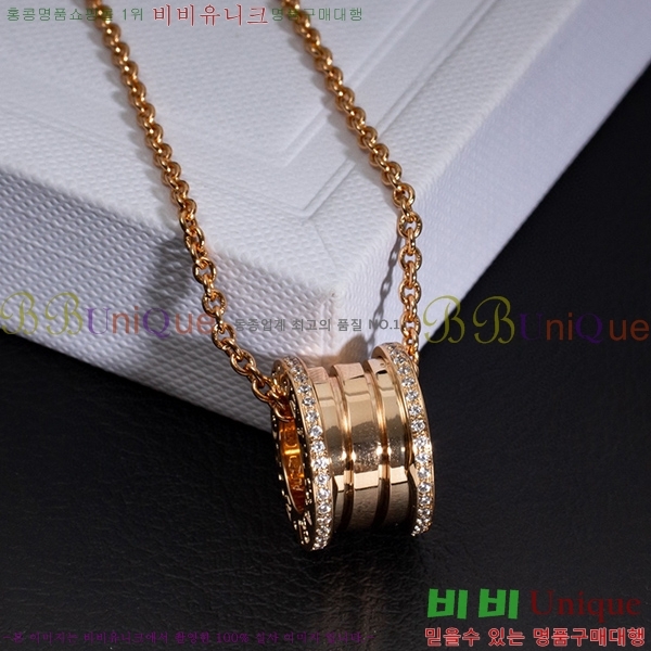 �Ұ��� ����� BV301289