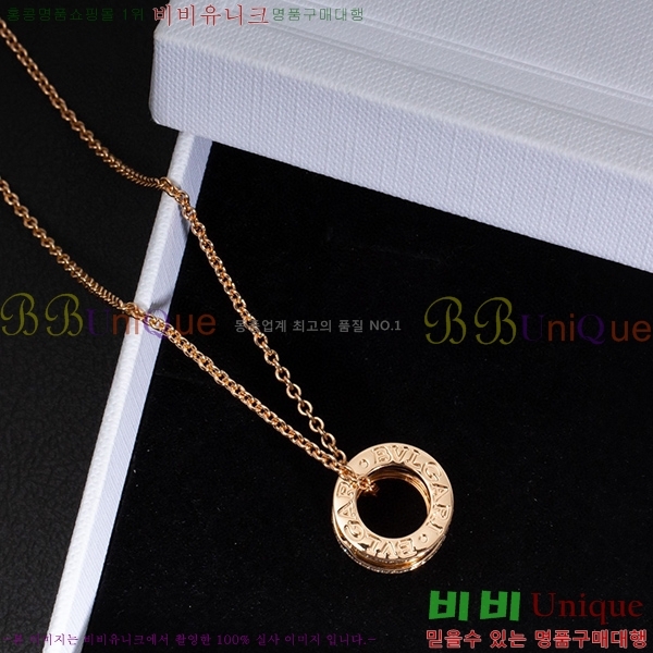 �Ұ��� ����� BV301289