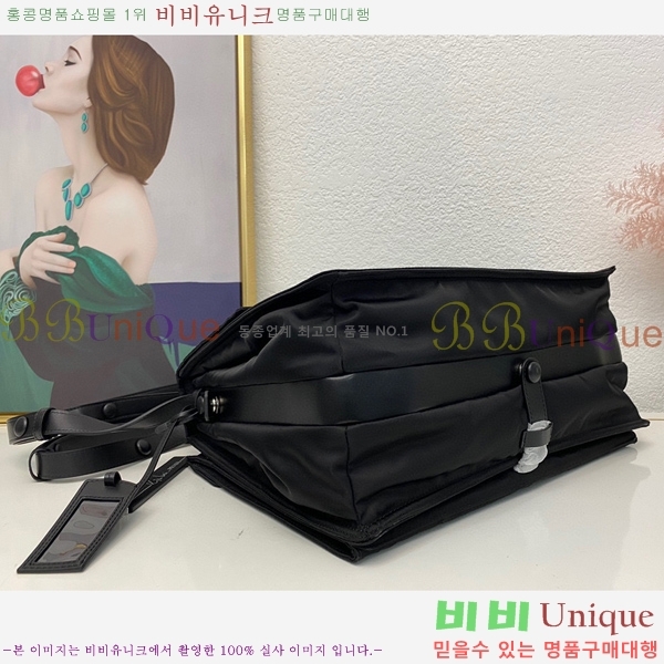 #����� ���Ϸ� ����� 1BD182-100