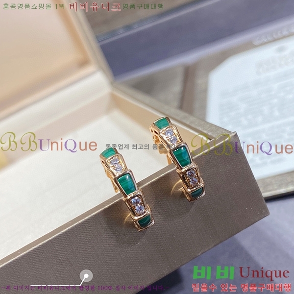 �Ұ��� �Ͱ��� B55040-1