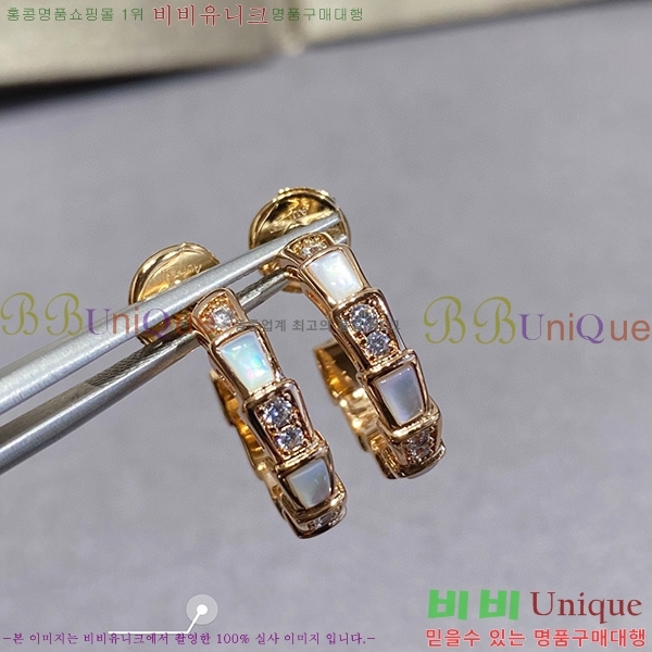 �Ұ��� �Ͱ��� B55040-1