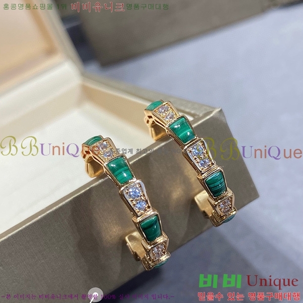 �Ұ��� �Ͱ��� B55040-2