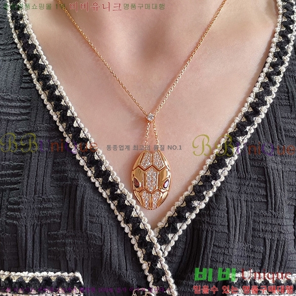 �Ұ��� ����� BV301281