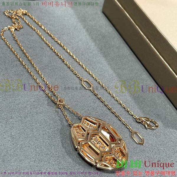 �Ұ��� ����� BV301281