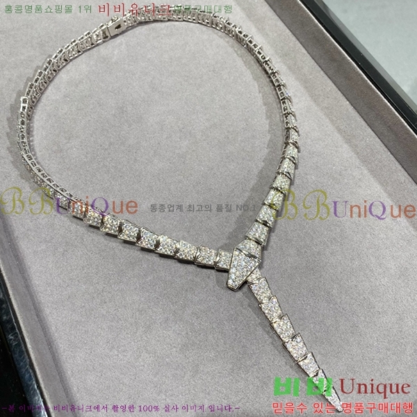 �Ұ��� ����� BV301292