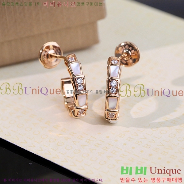 �Ұ��� �Ͱ��� B55041