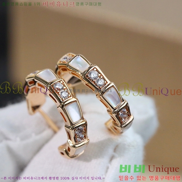 �Ұ��� �Ͱ��� B55041