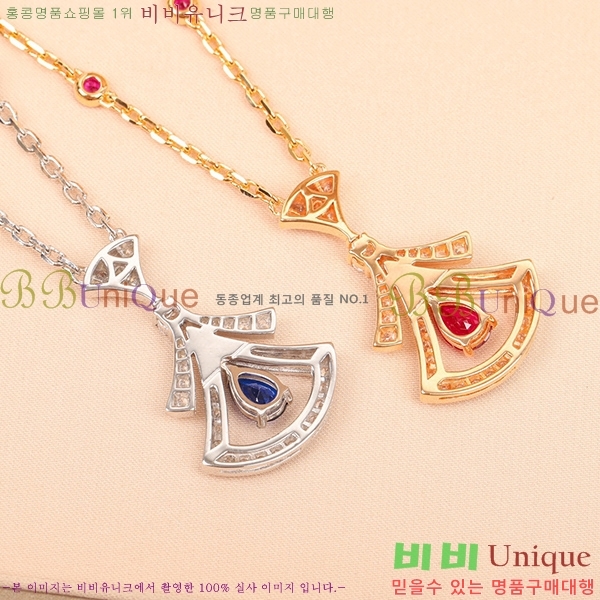 �Ұ��� ����� BV301291