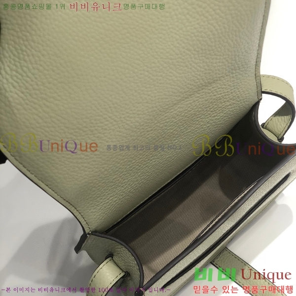 #���ο� ������ ���� ���� �� 2000-1