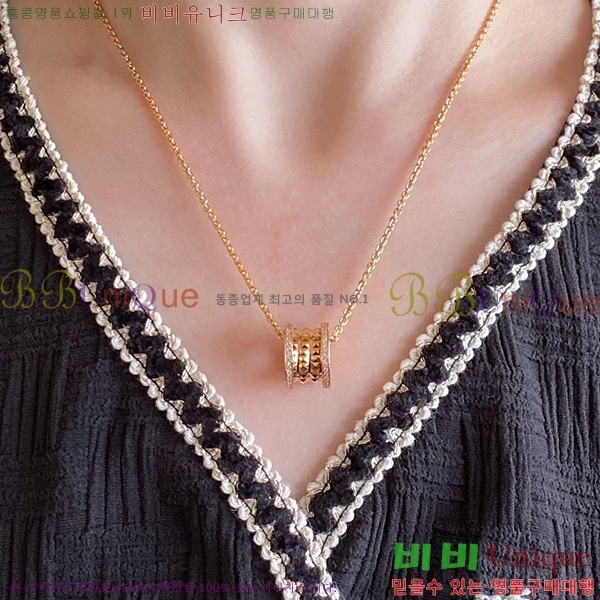 �Ұ��� ����� BV301290