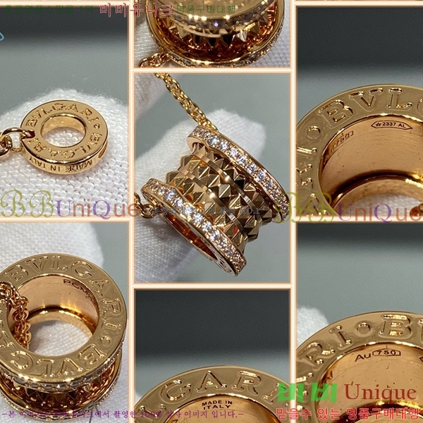 �Ұ��� ����� BV301290