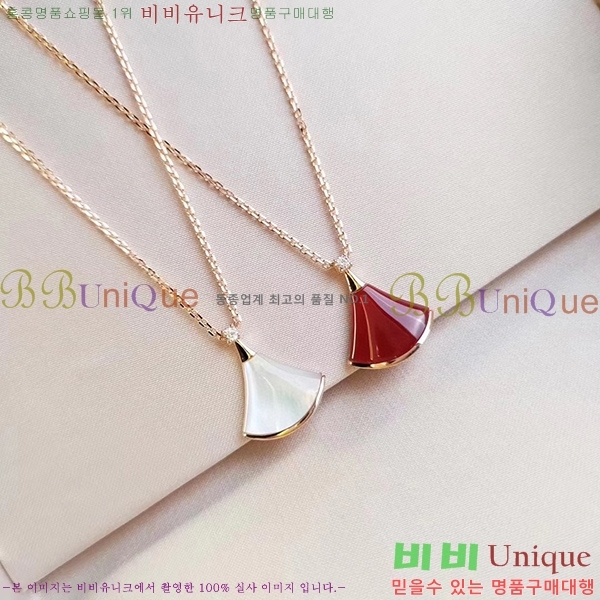 �Ұ��� ����� BV301285