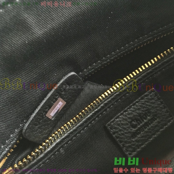 #���ο� ������ ���� ĳ�� �� 1199-8