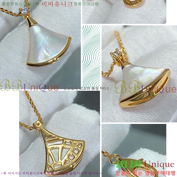 �Ұ��� ����� BV301282