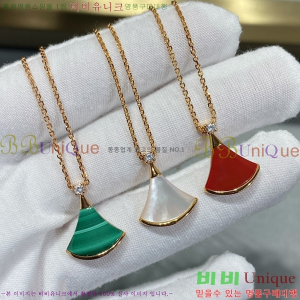 �Ұ��� ����� BV301282