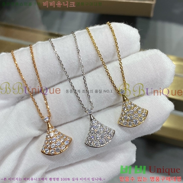 �Ұ��� ����� BV301280