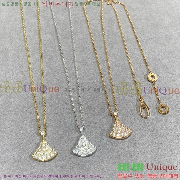 �Ұ��� ����� BV301280