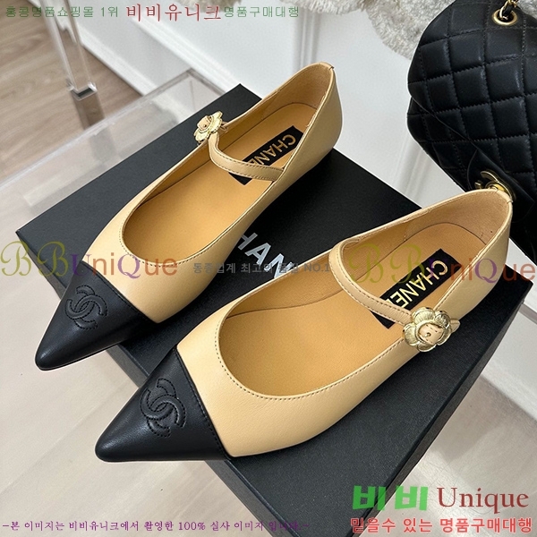 ���� �޸����� �÷����� 31C2351613-1