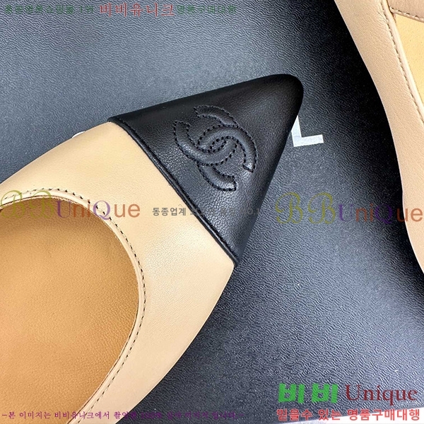 ���� �޸����� �÷����� 31C2351613-1