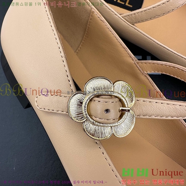 ���� �޸����� �÷����� 31C2351613-1