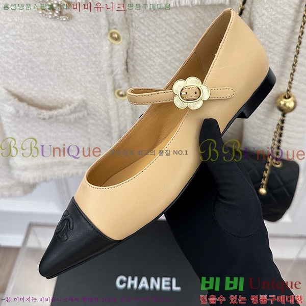 ���� �޸����� �÷����� 31C2351613-1