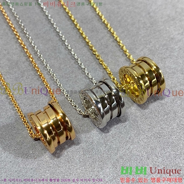 �Ұ��� ������� ����� BV6985-1