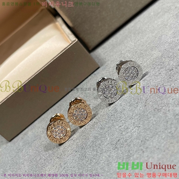 �Ұ��� �Ͱ��� B55042