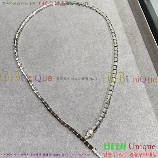 �Ұ��� ����� BV30123