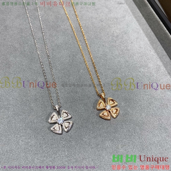 �Ұ��� ����� BV30122