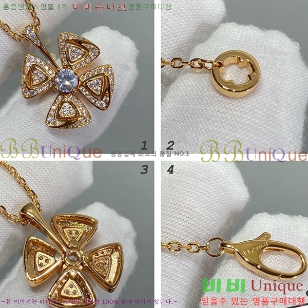 �Ұ��� ����� BV30122