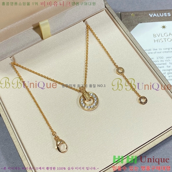 �Ұ��� ����� BV30121