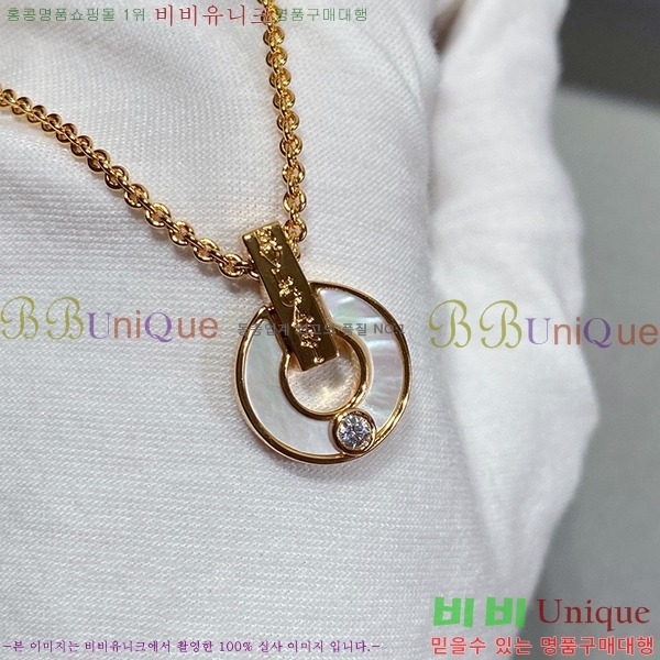 �Ұ��� ����� BV30119