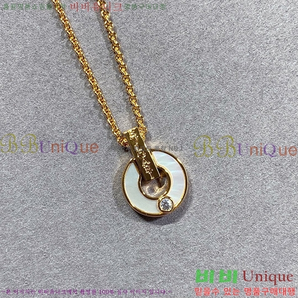 �Ұ��� ����� BV30119