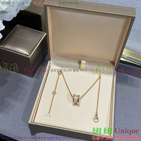 �Ұ��� ����� BV30116