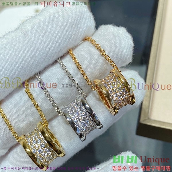 �Ұ��� ����� BV30116