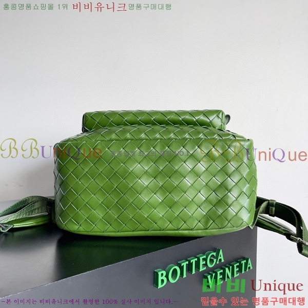 #���װ�����Ÿ ��Ʈ��ġ���� ���� ���� 730728-102