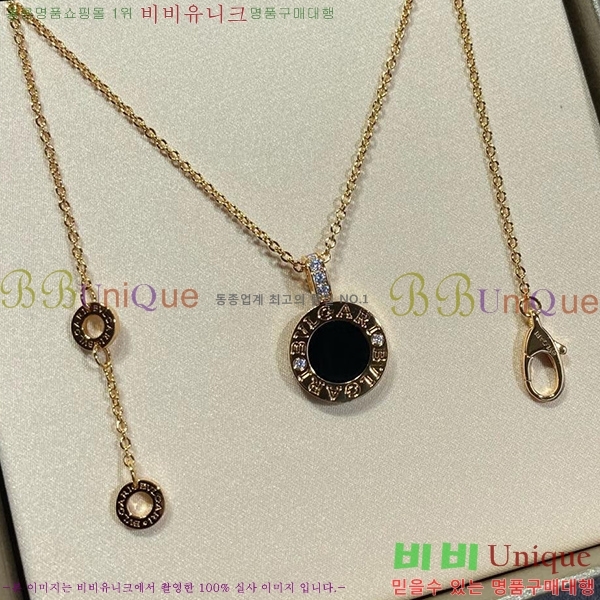 �Ұ��� ����� BV30114