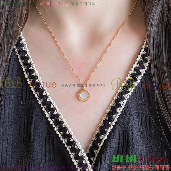 �Ұ��� ����� BV30115