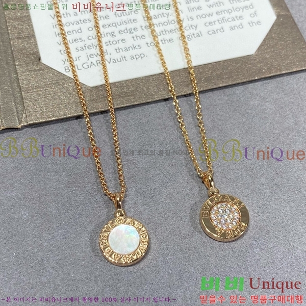 �Ұ��� ����� BV30115