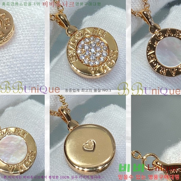 �Ұ��� ����� BV30115