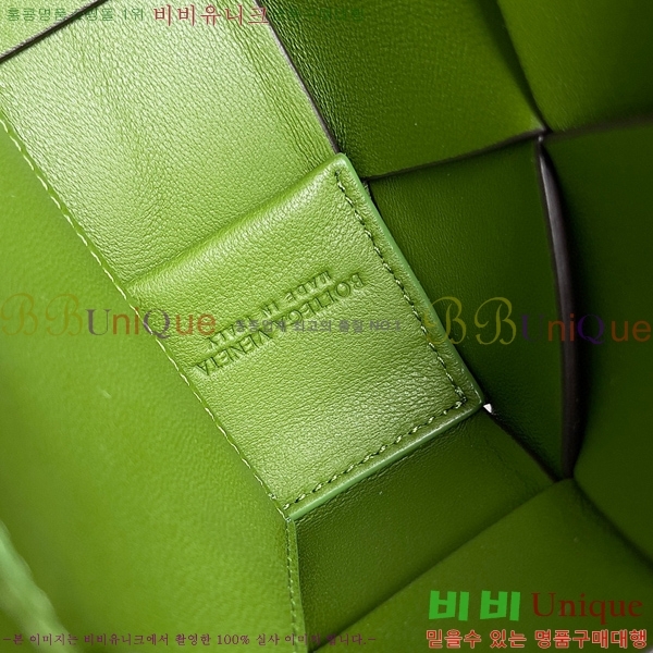 #���װ�����Ÿ ��Ʈ��ġ���� ũ�ν� ī��Ʈ �� 708768-203