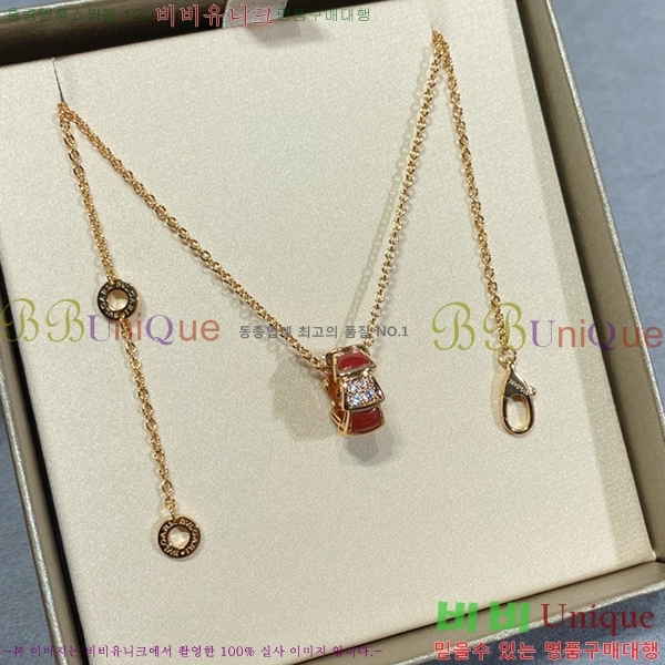 �Ұ��� ����� BV30113