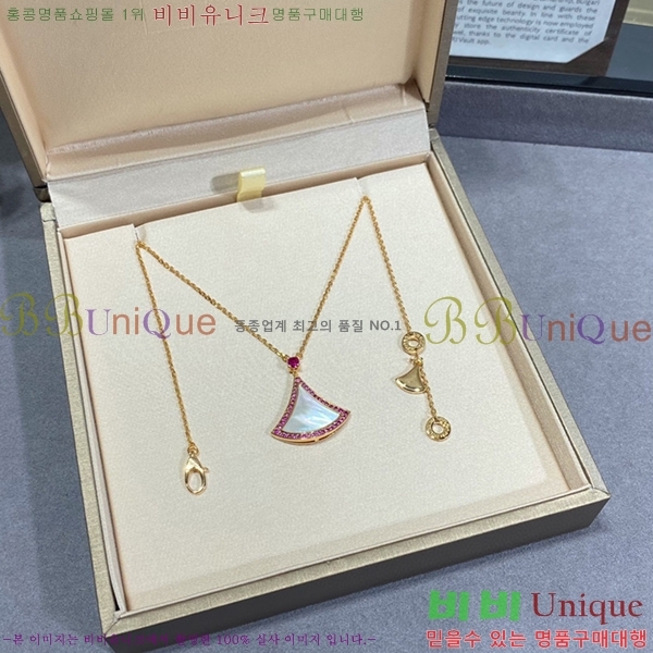 �Ұ��� ����� BV30111