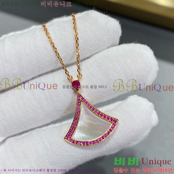 �Ұ��� ����� BV30111