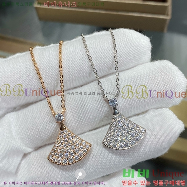 �Ұ��� ����� BV30108