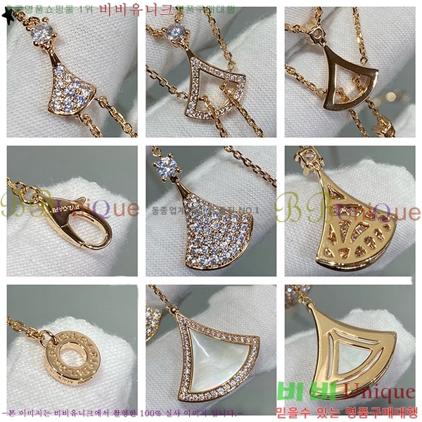 �Ұ��� ����� BV30105