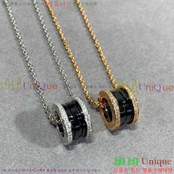 �Ұ��� ����� BVL36102-2