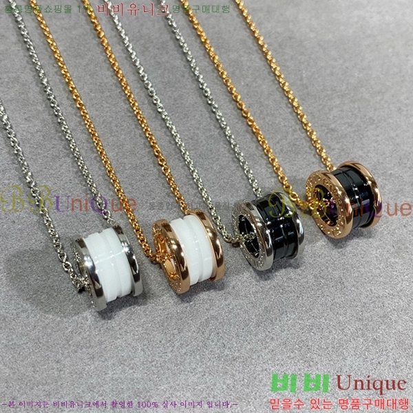 �Ұ��� ����� BVL36102-1