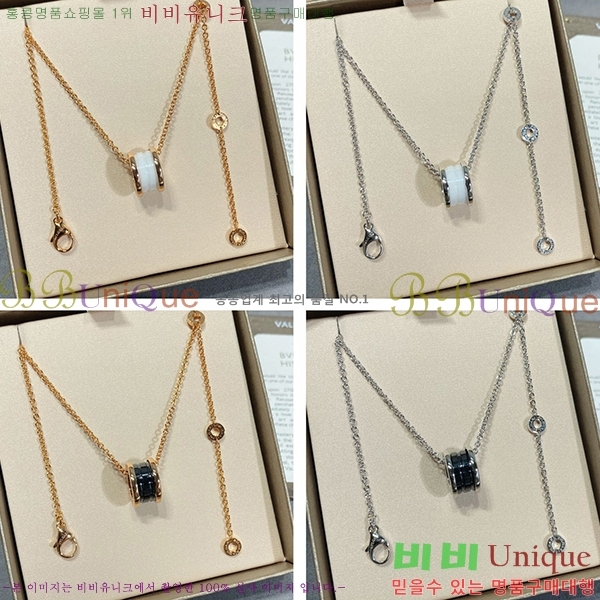 �Ұ��� ����� BVL36102-1